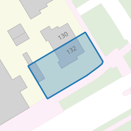 Perceel GLN00-F-4056