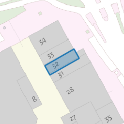 Perceel GLN00-F-4058