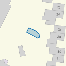 Perceel GLN00-F-4061