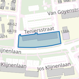 Perceel GLN00-F-4062