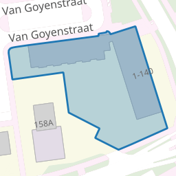 Perceel GLN00-F-4063