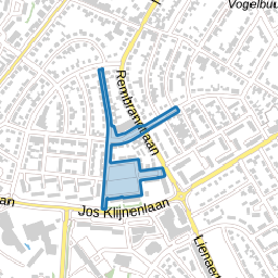 Perceel GLN00-F-4064