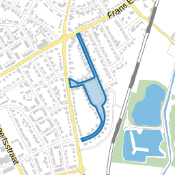 Perceel GLN00-F-4067