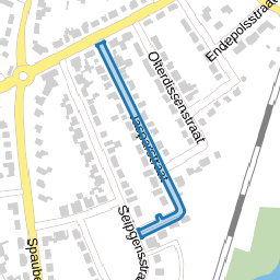 Perceel GLN00-F-4068