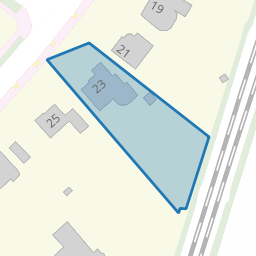 Perceel GLN00-F-4070