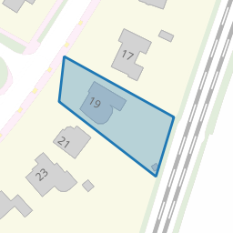 Perceel GLN00-F-4072