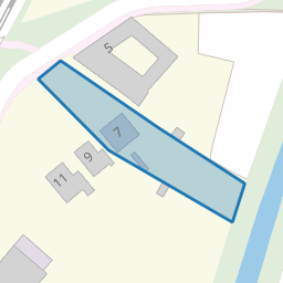 Perceel GLN00-F-4076