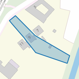 Perceel GLN00-F-4077