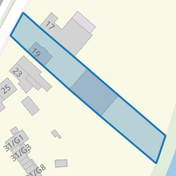 Perceel GLN00-F-4080