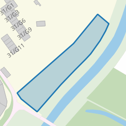 Perceel GLN00-F-4081