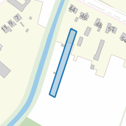 Perceel GLN00-F-4083