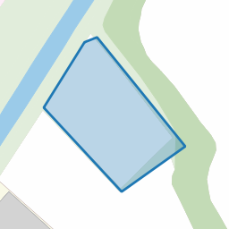 Perceel GLN00-F-4086