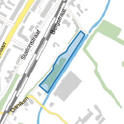 Perceel GLN00-F-4088