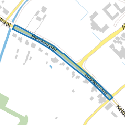 Perceel GLN00-F-4090