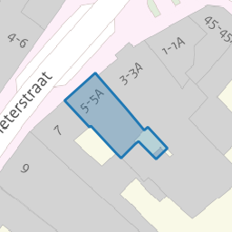 Perceel GLN00-F-4092