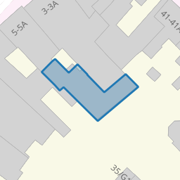 Perceel GLN00-F-4093