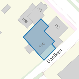 Perceel GLN00-F-4094