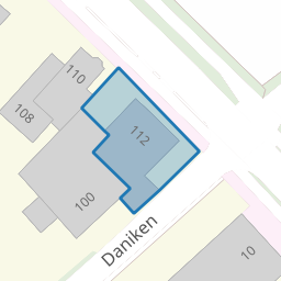 Perceel GLN00-F-4095