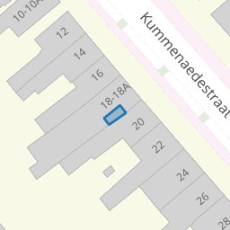 Perceel GLN00-F-4096