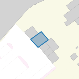 Perceel GLN00-F-4097