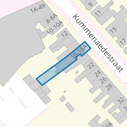 Perceel GLN00-F-4098