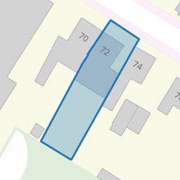 Perceel GLN00-F-4099