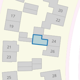 Perceel GLN00-F-4101