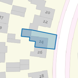 Perceel GLN00-F-4102