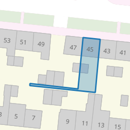 Perceel GLN00-F-4103