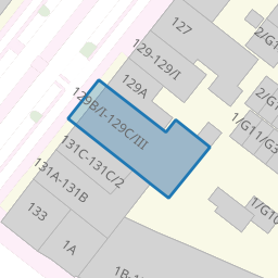 Perceel GLN00-F-4106