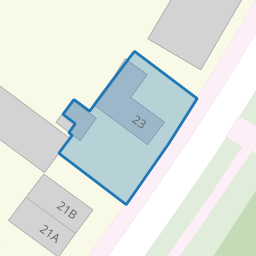 Perceel GLN00-F-4109