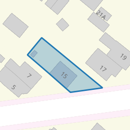 Perceel GLN00-F-4111