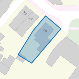 Perceel GLN00-F-4113