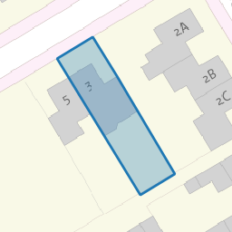 Perceel GLN00-F-4120