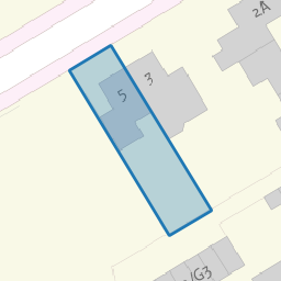 Perceel GLN00-F-4121