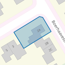 Perceel GLN00-F-4127