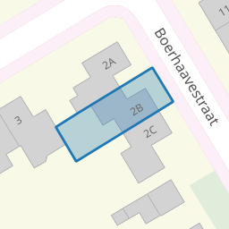 Perceel GLN00-F-4128