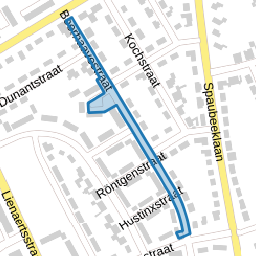 Perceel GLN00-F-4130