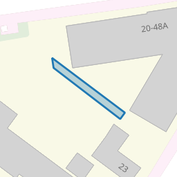 Perceel GLN00-F-4131