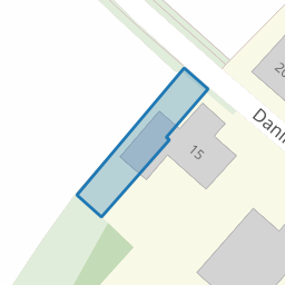 Perceel GLN00-F-4133