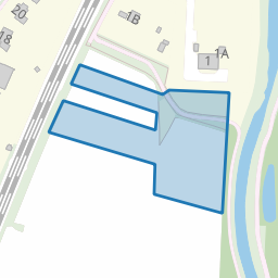 Perceel GLN00-F-4139