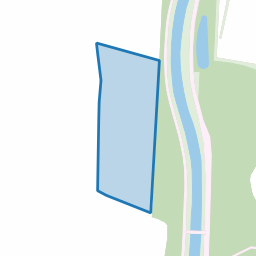 Perceel GLN00-F-4140