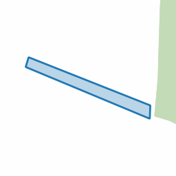 Perceel GLN00-F-4141