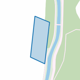 Perceel GLN00-F-4142