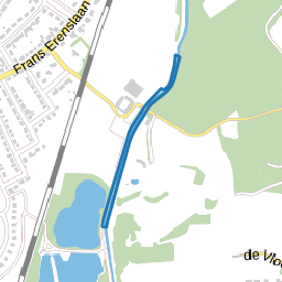 Perceel GLN00-F-4143