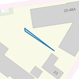 Perceel GLN00-F-4146