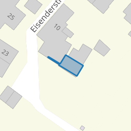 Perceel GLN00-F-4149