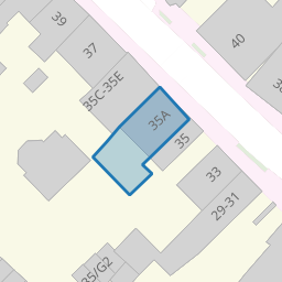 Perceel GLN00-F-4156