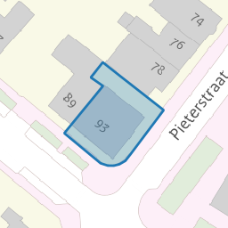 Perceel GLN00-F-4162