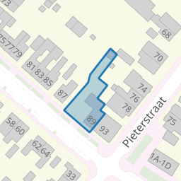 Perceel GLN00-F-4163